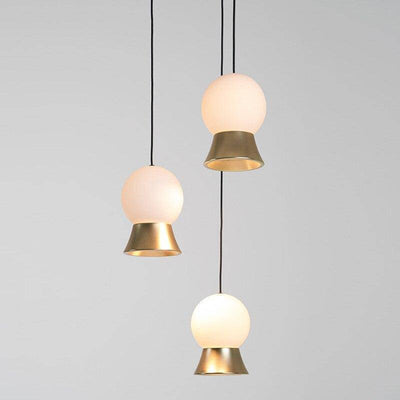 https://cdn.shopify.com/s/files/1/2499/8120/products/product-image-987012219_f301a107-488e-4abb-8dc4-ab493750be59.jpg?v=1632840127