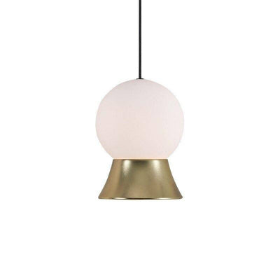 https://cdn.shopify.com/s/files/1/2499/8120/products/product-image-987012220_9ccc347e-a8c4-44dd-a716-f8edf440f6d3.jpg?v=1632840127