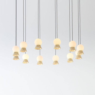 https://cdn.shopify.com/s/files/1/2499/8120/products/product-image-987012221_2feed6e3-89f8-46b5-ab66-8d9090721b1a.jpg?v=1632840127