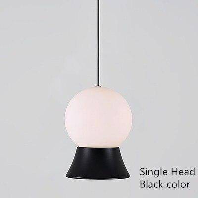 https://cdn.shopify.com/s/files/1/2499/8120/products/product-image-987012225_3fd79bfe-6671-406e-9f50-d51297383738.jpg?v=1632840127