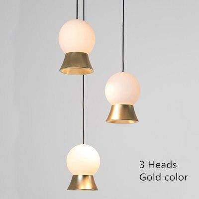 https://cdn.shopify.com/s/files/1/2499/8120/products/product-image-987012226_7fd77e68-d290-4790-b4fc-c493b274ad75.jpg?v=1632840127