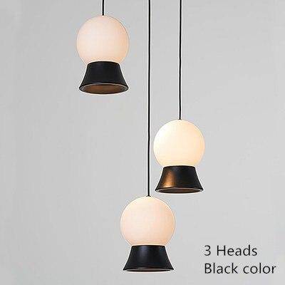 https://cdn.shopify.com/s/files/1/2499/8120/products/product-image-987012227_9138ba38-eedd-49ad-a0b7-6fdf2bb9afdc.jpg?v=1632840127