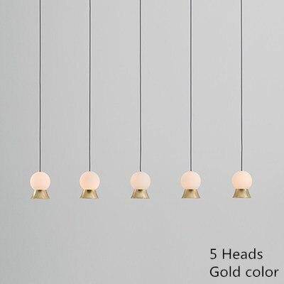https://cdn.shopify.com/s/files/1/2499/8120/products/product-image-987012228_63fc4a55-61b9-429a-8206-95d1749ec2b5.jpg?v=1632840127