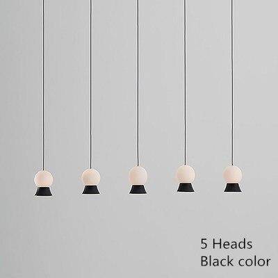 https://cdn.shopify.com/s/files/1/2499/8120/products/product-image-987012229_8d627f4c-b21e-4d8e-a401-102fb22ac09b.jpg?v=1632840127