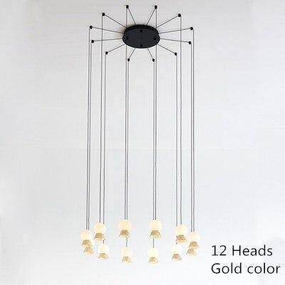https://cdn.shopify.com/s/files/1/2499/8120/products/product-image-987012230_17c31777-4530-43f5-bbbc-46e1f82d4d99.jpg?v=1632840127
