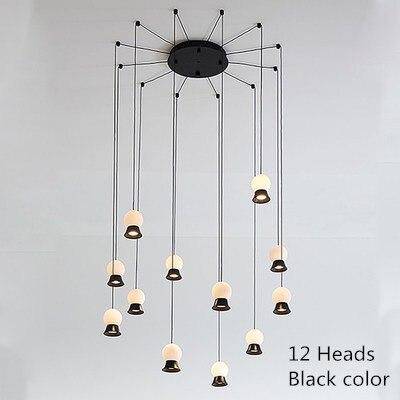 https://cdn.shopify.com/s/files/1/2499/8120/products/product-image-987012231_9409bac0-ec31-44f2-8739-fef92d67f097.jpg?v=1632840127
