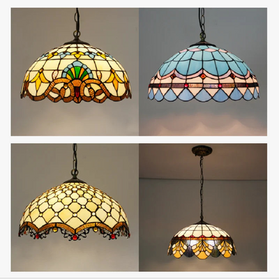 https://cdn.shopify.com/s/files/1/2499/8120/files/r-tro-tiffany-suspension-lumi-res-suspension-lustre-salon-baroque-perle-design-vitrail-luxe-16-quot-mer-bleu-marron-l-1.png?v=1711288924