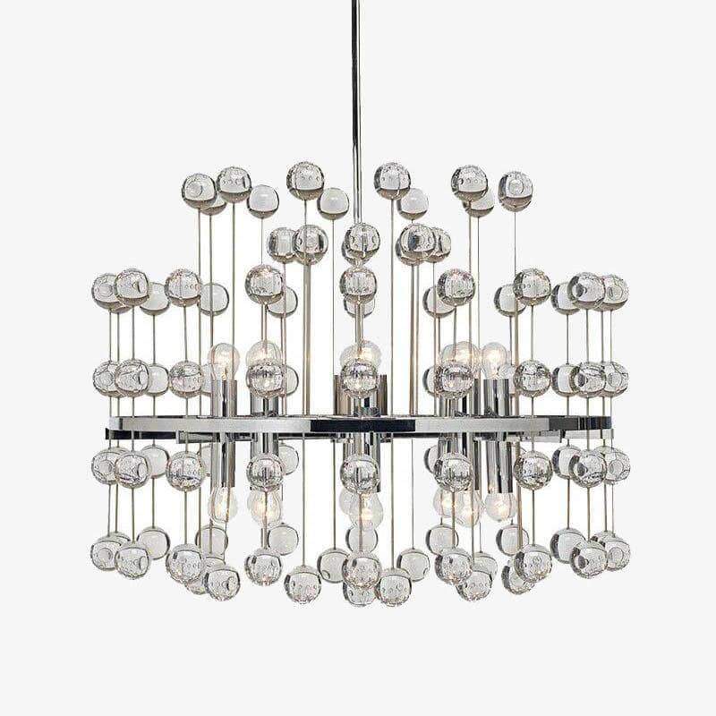 https://cdn.shopify.com/s/files/1/2499/8120/products/re_86e2b1a6-20aa-4dd9-89ff-c20a06fa0236.jpg?v=1632848309
