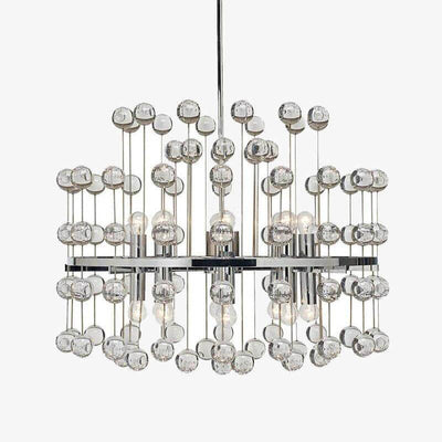 https://cdn.shopify.com/s/files/1/2499/8120/products/re_86e2b1a6-20aa-4dd9-89ff-c20a06fa0236.jpg?v=1632848309