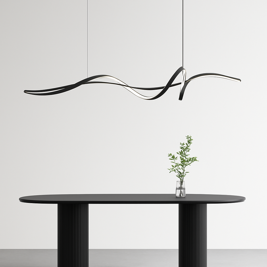 https://cdn.shopify.com/s/files/1/2499/8120/files/ruban-forme-design-salle-manger-led-lustre-en-aluminium-simplicit-salon-maison-d-coration-int-rieure-clairage-de-table-0.png?v=1773247415