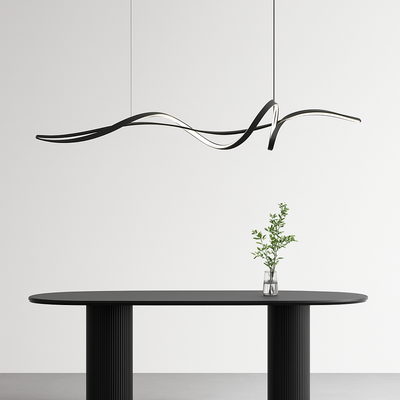 https://cdn.shopify.com/s/files/1/2499/8120/files/ruban-forme-design-salle-manger-led-lustre-en-aluminium-simplicit-salon-maison-d-coration-int-rieure-clairage-de-table-0.png?v=1773247415