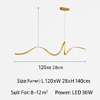 https://cdn.shopify.com/s/files/1/2499/8120/files/ruban-forme-design-salle-manger-led-lustre-en-aluminium-simplicit-salon-maison-d-coration-int-rieure-clairage-de-table-10.png?v=1773247415