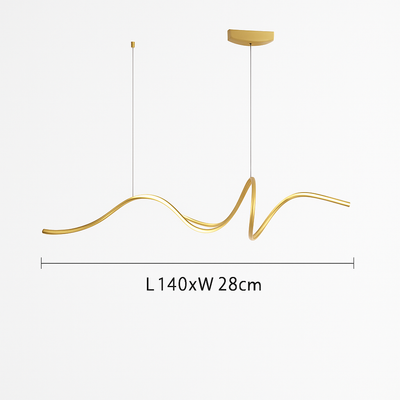 https://cdn.shopify.com/s/files/1/2499/8120/files/ruban-forme-design-salle-manger-led-lustre-en-aluminium-simplicit-salon-maison-d-coration-int-rieure-clairage-de-table-11.png?v=1773247415