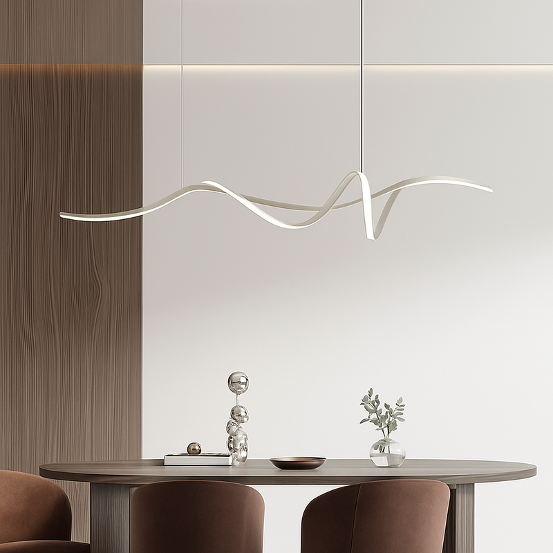 https://cdn.shopify.com/s/files/1/2499/8120/files/ruban-forme-design-salle-manger-led-lustre-en-aluminium-simplicit-salon-maison-d-coration-int-rieure-clairage-de-table-0.png?v=1773247415