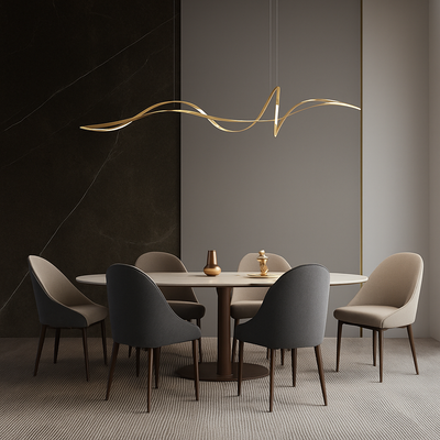 https://cdn.shopify.com/s/files/1/2499/8120/files/ruban-forme-design-salle-manger-led-lustre-en-aluminium-simplicit-salon-maison-d-coration-int-rieure-clairage-de-table-2.png?v=1773247415