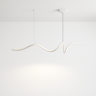 https://cdn.shopify.com/s/files/1/2499/8120/files/ruban-forme-design-salle-manger-led-lustre-en-aluminium-simplicit-salon-maison-d-coration-int-rieure-clairage-de-table-3.png?v=1773247415
