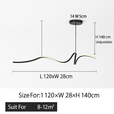 https://cdn.shopify.com/s/files/1/2499/8120/files/ruban-forme-design-salle-manger-led-lustre-en-aluminium-simplicit-salon-maison-d-coration-int-rieure-clairage-de-table-6.png?v=1773247415