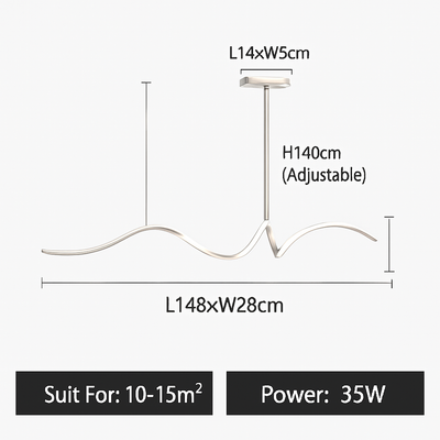 https://cdn.shopify.com/s/files/1/2499/8120/files/ruban-forme-design-salle-manger-led-lustre-en-aluminium-simplicit-salon-maison-d-coration-int-rieure-clairage-de-table-9.png?v=1773247415
