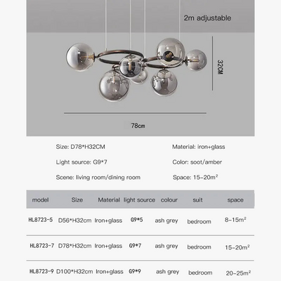 https://cdn.shopify.com/s/files/1/2499/8120/files/salon-plafond-lustre-nordique-boule-de-verre-lampe-suspendue-pour-salle-manger-cuisine-le-chambre-clairage-int-rieur-noir-or-4.png?v=1706884787
