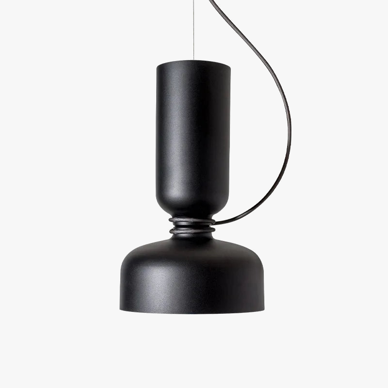 https://cdn.shopify.com/s/files/1/2499/8120/files/sandyha-lampe-led-multi-combinaison-minimaliste-nordique-personnalit-cr-ative-petit-lustre-pour-salle-manger-bar-nouvelle-suspension-4.png?v=1712762337