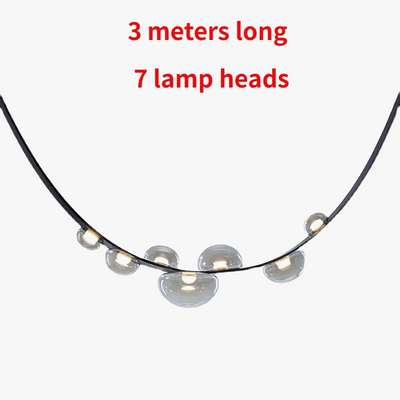 https://cdn.shopify.com/s/files/1/2499/8120/files/sandyha-lustre-en-cuir-avec-suspension-led-design-moderne-6.png?v=1708946112