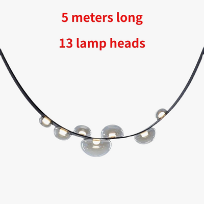 https://cdn.shopify.com/s/files/1/2499/8120/files/sandyha-lustre-en-cuir-avec-suspension-led-design-moderne-8.png?v=1708946112