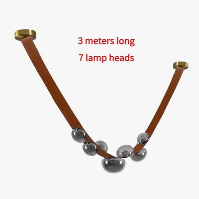 https://cdn.shopify.com/s/files/1/2499/8120/files/sandyha-lustre-en-cuir-avec-suspension-led-design-moderne-9.png?v=1708946112