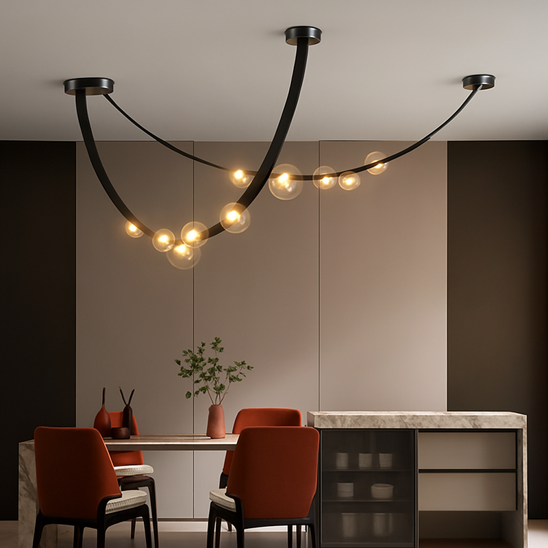 https://cdn.shopify.com/s/files/1/2499/8120/files/sandyha-lustre-led-en-cuir-design-suspension-clairage-d-coration-6_5180e29a-18b1-4e84-a411-501673f902c3.png?v=1773604949