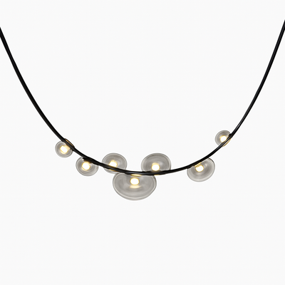 https://cdn.shopify.com/s/files/1/2499/8120/files/sandyha-lustre-led-en-cuir-design-suspension-clairage-d-coration-10.png?v=1773511535