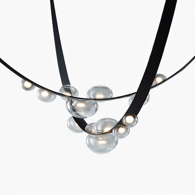 https://cdn.shopify.com/s/files/1/2499/8120/files/sandyha-lustre-led-en-cuir-design-suspension-clairage-d-coration-11.png?v=1773511535