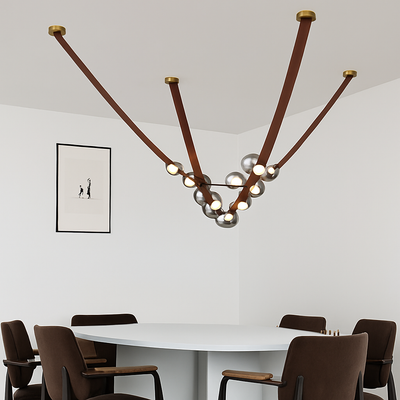 https://cdn.shopify.com/s/files/1/2499/8120/files/sandyha-lustre-led-en-cuir-design-suspension-clairage-d-coration-1.png?v=1773604949