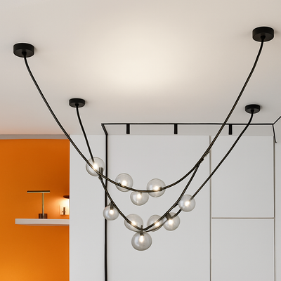 https://cdn.shopify.com/s/files/1/2499/8120/files/sandyha-lustre-led-en-cuir-design-suspension-clairage-d-coration-2.png?v=1773604949