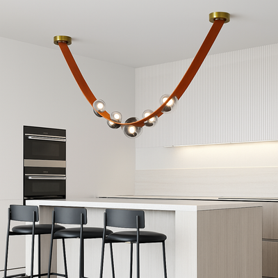 https://cdn.shopify.com/s/files/1/2499/8120/files/sandyha-lustre-led-en-cuir-design-suspension-clairage-d-coration-3_bf3c4987-5dd6-4596-9338-5f81896e347d.png?v=1773604949