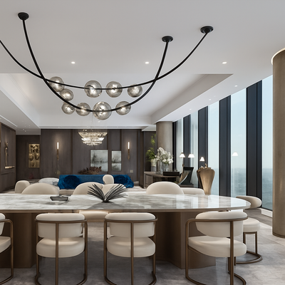 https://cdn.shopify.com/s/files/1/2499/8120/files/sandyha-lustre-led-en-cuir-design-suspension-clairage-d-coration-4.png?v=1773604949