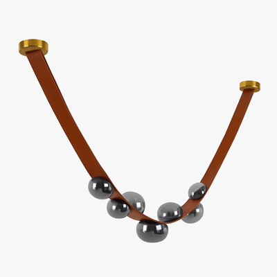 https://cdn.shopify.com/s/files/1/2499/8120/files/sandyha-lustre-led-en-cuir-design-suspension-clairage-d-coration-5.png?v=1773604949