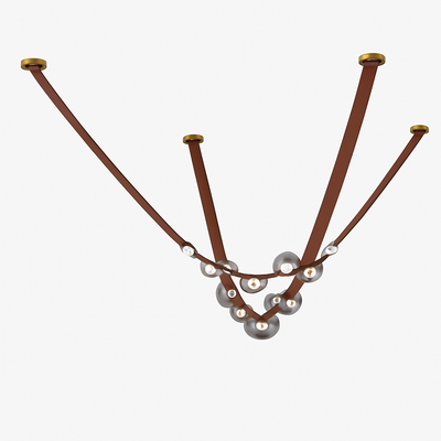 https://cdn.shopify.com/s/files/1/2499/8120/files/sandyha-lustre-led-en-cuir-design-suspension-clairage-d-coration-6_5180e29a-18b1-4e84-a411-501673f902c3.png?v=1773604949