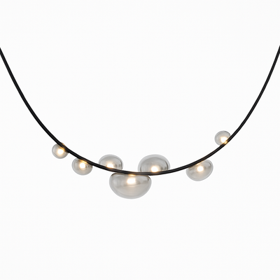 https://cdn.shopify.com/s/files/1/2499/8120/files/sandyha-lustre-led-en-cuir-design-suspension-clairage-d-coration-7_80f38ef4-a43a-406e-8b39-b347da796ccc.png?v=1773511535