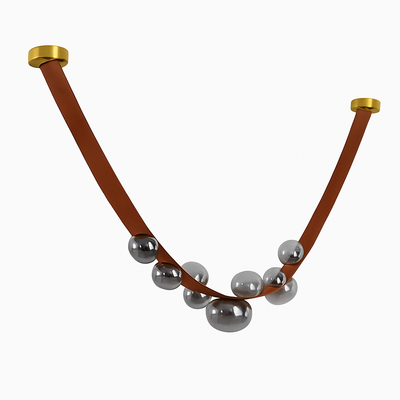 https://cdn.shopify.com/s/files/1/2499/8120/files/sandyha-lustre-led-en-cuir-design-suspension-clairage-d-coration-8_aa95b071-a2ce-4ab1-947e-fb6487c5d4be.png?v=1773511535
