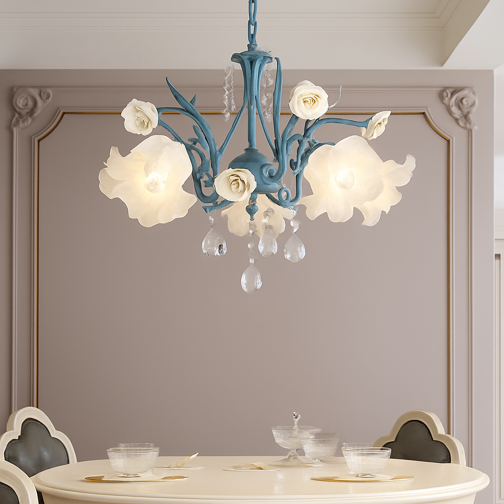 https://cdn.shopify.com/s/files/1/2499/8120/files/sandyha-moderne-suspension-lumi-res-fran-ais-pastorale-fleurs-verre-cristal-lustre-salon-salle-manger-d-cor-la-maison-lustre-design-luxe-0.png?v=1773709057