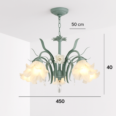https://cdn.shopify.com/s/files/1/2499/8120/files/sandyha-moderne-suspension-lumi-res-fran-ais-pastorale-fleurs-verre-cristal-lustre-salon-salle-manger-d-cor-la-maison-lustre-design-luxe-10.png?v=1773709057