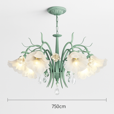 https://cdn.shopify.com/s/files/1/2499/8120/files/sandyha-moderne-suspension-lumi-res-fran-ais-pastorale-fleurs-verre-cristal-lustre-salon-salle-manger-d-cor-la-maison-lustre-design-luxe-11.png?v=1773709058
