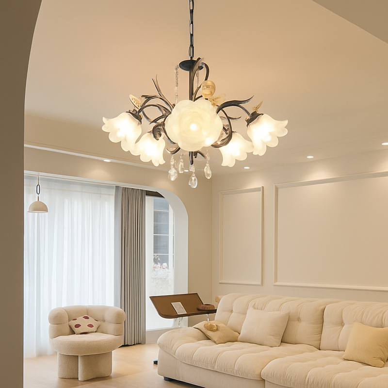 https://cdn.shopify.com/s/files/1/2499/8120/files/sandyha-moderne-suspension-lumi-res-fran-ais-pastorale-fleurs-verre-cristal-lustre-salon-salle-manger-d-cor-la-maison-lustre-design-luxe-0.png?v=1773709057