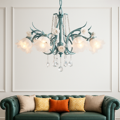 https://cdn.shopify.com/s/files/1/2499/8120/files/sandyha-moderne-suspension-lumi-res-fran-ais-pastorale-fleurs-verre-cristal-lustre-salon-salle-manger-d-cor-la-maison-lustre-design-luxe-2.png?v=1773709057