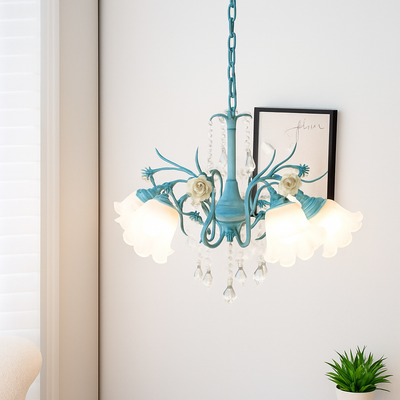 https://cdn.shopify.com/s/files/1/2499/8120/files/sandyha-moderne-suspension-lumi-res-fran-ais-pastorale-fleurs-verre-cristal-lustre-salon-salle-manger-d-cor-la-maison-lustre-design-luxe-3.png?v=1773709057