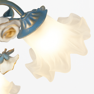 https://cdn.shopify.com/s/files/1/2499/8120/files/sandyha-moderne-suspension-lumi-res-fran-ais-pastorale-fleurs-verre-cristal-lustre-salon-salle-manger-d-cor-la-maison-lustre-design-luxe-4.png?v=1773709057