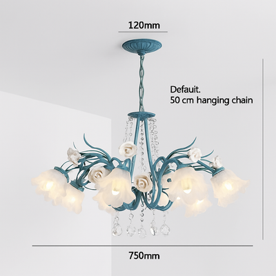 https://cdn.shopify.com/s/files/1/2499/8120/files/sandyha-moderne-suspension-lumi-res-fran-ais-pastorale-fleurs-verre-cristal-lustre-salon-salle-manger-d-cor-la-maison-lustre-design-luxe-5.png?v=1773709057