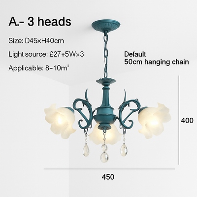 https://cdn.shopify.com/s/files/1/2499/8120/files/sandyha-moderne-suspension-lumi-res-fran-ais-pastorale-fleurs-verre-cristal-lustre-salon-salle-manger-d-cor-la-maison-lustre-design-luxe-6.png?v=1773709057