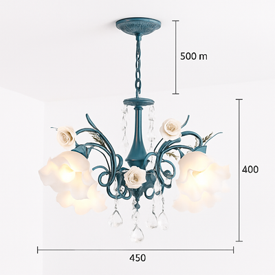 https://cdn.shopify.com/s/files/1/2499/8120/files/sandyha-moderne-suspension-lumi-res-fran-ais-pastorale-fleurs-verre-cristal-lustre-salon-salle-manger-d-cor-la-maison-lustre-design-luxe-7.png?v=1773709057