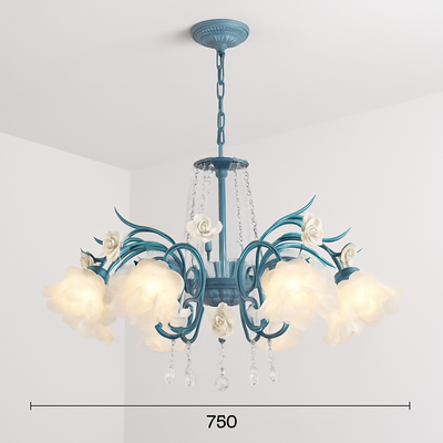 https://cdn.shopify.com/s/files/1/2499/8120/files/sandyha-moderne-suspension-lumi-res-fran-ais-pastorale-fleurs-verre-cristal-lustre-salon-salle-manger-d-cor-la-maison-lustre-design-luxe-8.png?v=1773709057