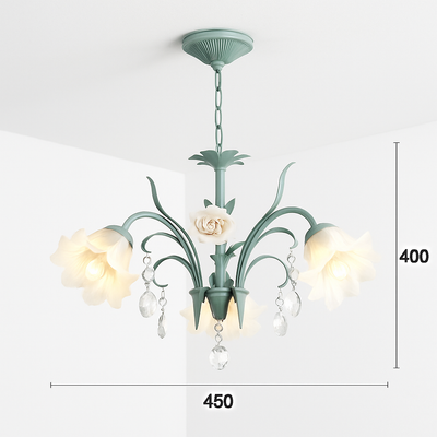 https://cdn.shopify.com/s/files/1/2499/8120/files/sandyha-moderne-suspension-lumi-res-fran-ais-pastorale-fleurs-verre-cristal-lustre-salon-salle-manger-d-cor-la-maison-lustre-design-luxe-9.png?v=1773709057